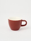 ACME Espresso Demitasse Cup, 70ml, Weka product photo