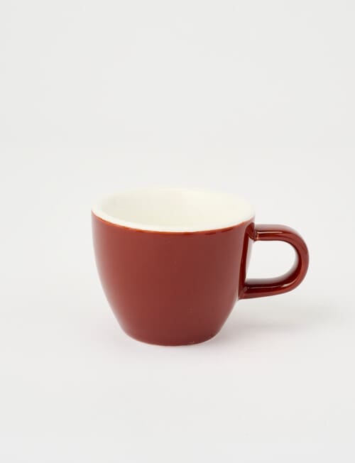 ACME Espresso Demitasse Cup, 70ml, Weka product photo