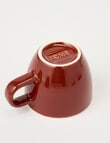 ACME Espresso Demitasse Cup, 70ml, Weka product photo View 02 S
