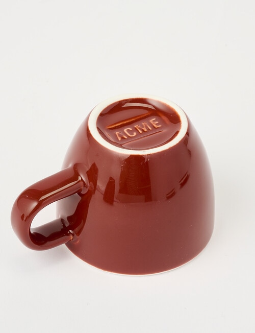 ACME Espresso Demitasse Cup, 70ml, Weka product photo View 02 L