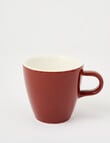 ACME Espresso Tulip Cup, 170ml, Weka product photo