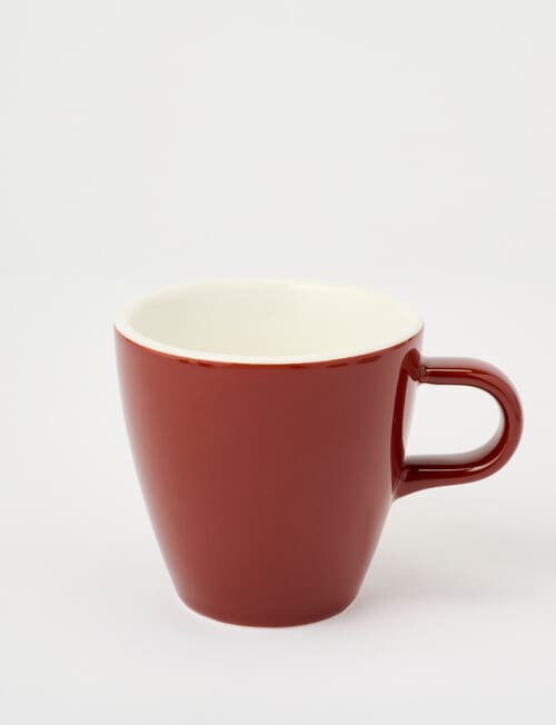 ACME Espresso Tulip Cup, 170ml, Weka product photo