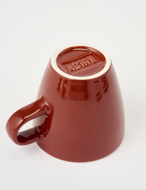 ACME Espresso Tulip Cup, 170ml, Weka product photo View 02 L