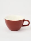 ACME Espresso Cappuccino Cup, 190ml, Weka product photo