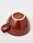 ACME Espresso Cappuccino Cup, 190ml, Weka product photo View 02 S