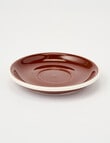 ACME Espresso Saucer, 11cm, Weka product photo
