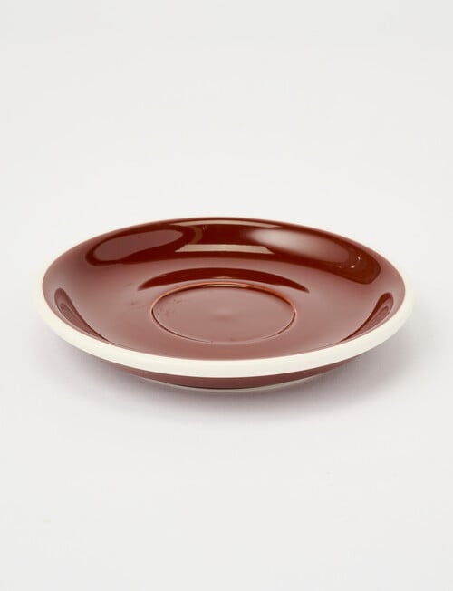 ACME Espresso Saucer, 11cm, Weka product photo