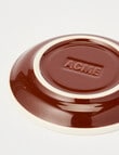 ACME Espresso Saucer, 11cm, Weka product photo View 02 S