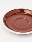 ACME Espresso Saucer, 11cm, Weka product photo View 03 S