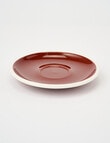 ACME Espresso Saucer, 14cm, Weka product photo
