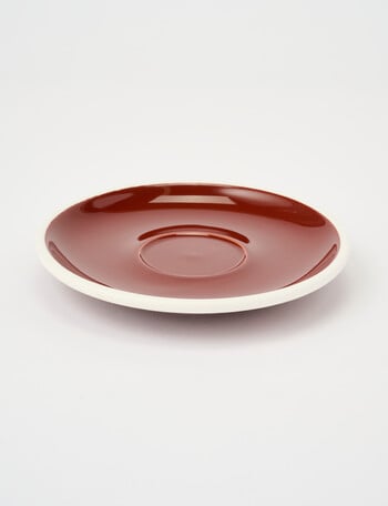 ACME Espresso Saucer, 14cm, Weka product photo