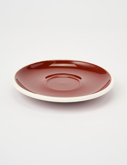 ACME Espresso Saucer, 14cm, Weka product photo