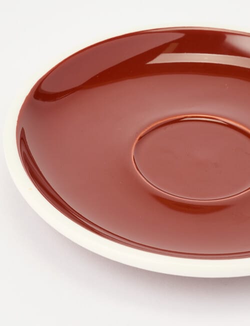 ACME Espresso Saucer, 14cm, Weka product photo View 03 L