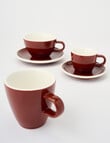 ACME Espresso Saucer, 14cm, Weka product photo View 04 S