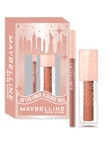 Maybelline Lifter Liner & Gloss Duo product photo