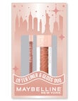 Maybelline Lifter Liner & Gloss Duo product photo View 02 S