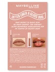 Maybelline Lifter Liner & Gloss Duo product photo View 03 S
