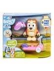 Bluey Chat Mates, Bingo & Scooter product photo