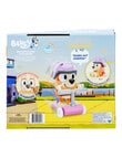 Bluey Chat Mates, Bingo & Scooter product photo View 03 S