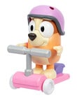 Bluey Chat Mates, Bingo & Scooter product photo View 05 S