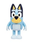 Bluey Chat Mates Talking Figures, Assorted product photo View 04 S