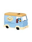 Bluey Transforming Food Truck Playset product photo View 03 S