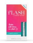 Flash Lash fLASH Eyebrow Serum, 3ml product photo