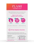 Flash Lash fLASH Eyebrow Serum, 3ml product photo View 04 S