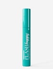 Flash Lash fLASH Happy High Definition Mascara, 9.2ml product photo