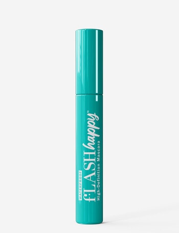 Flash Lash fLASH Happy High Definition Mascara, 9.2ml product photo