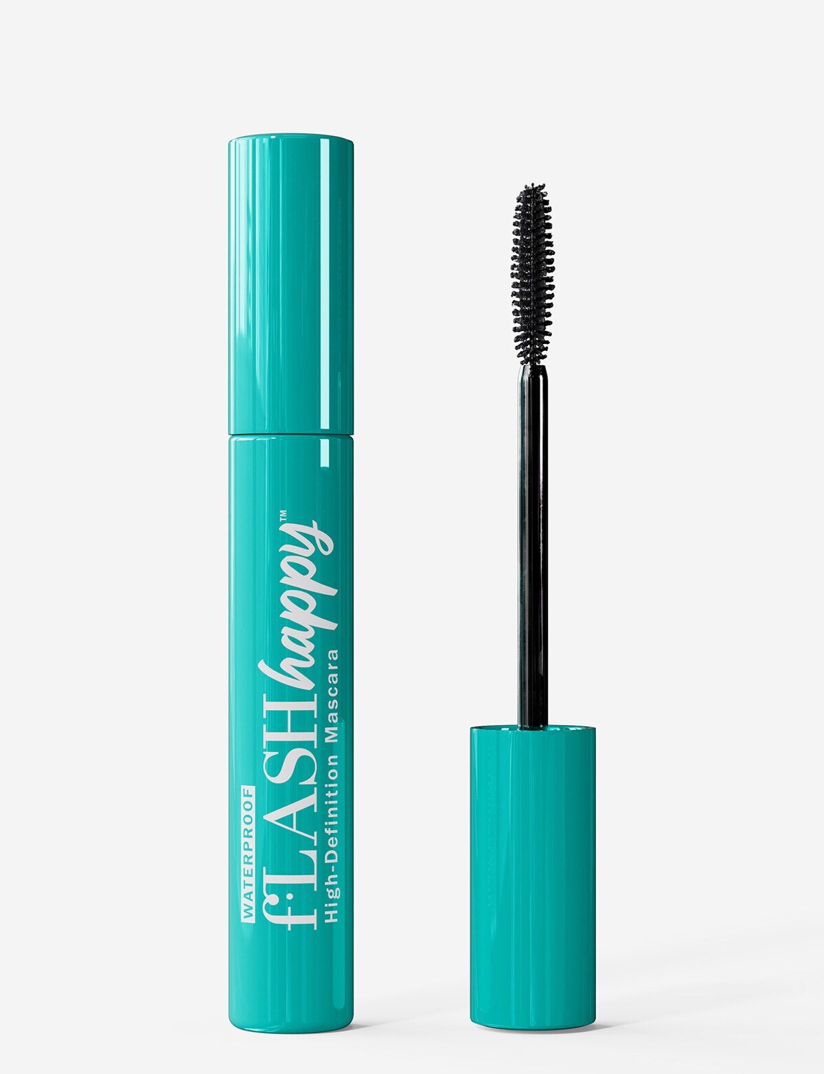 Flash Lash Flash Lash fLASH Happy High Definition Mascara, 9.2ml