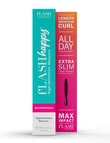 Flash Lash fLASH Happy High Definition Mascara, 9.2ml product photo View 03 S