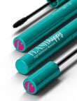 Flash Lash fLASH Happy High Definition Mascara, 9.2ml product photo View 04 S