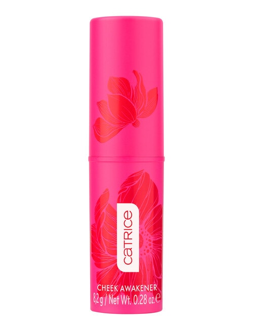 Catrice Spring Awakening Cheek Awakener product photo