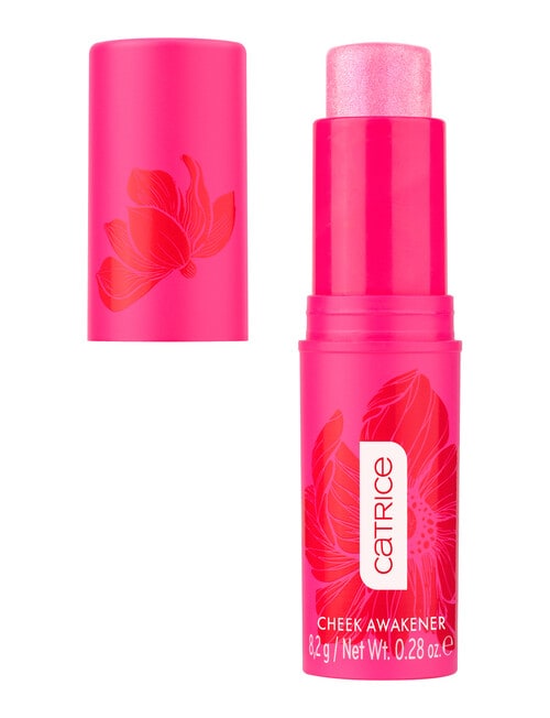 Catrice Spring Awakening Cheek Awakener product photo View 02 L