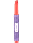 Catrice Spring Awakening Lip Perfector product photo View 02 S