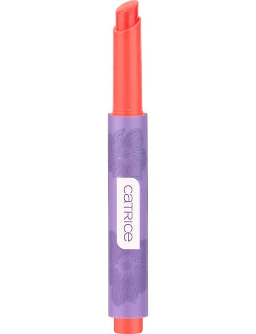Catrice Spring Awakening Lip Perfector product photo View 02 L