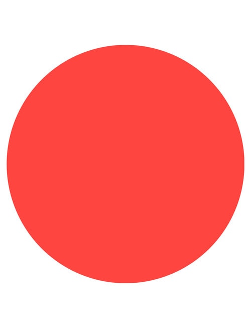 Catrice Spring Awakening Lip Perfector product photo View 03 L