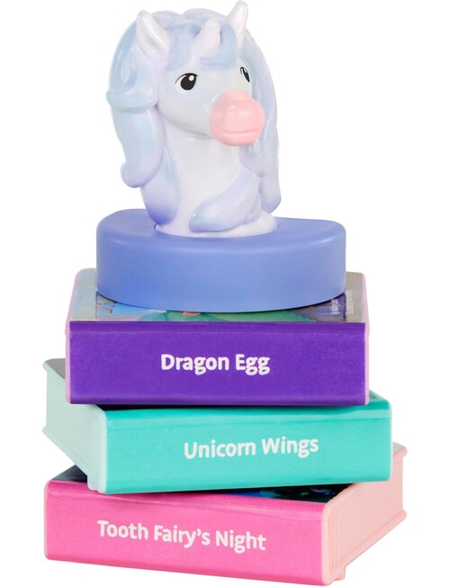 Little Tikes Story Dream, Magical Creations product photo View 02 L