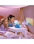 Little Tikes Story Dream, Magical Creations product photo View 05 S