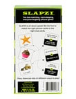 Games Slapzi Game product photo View 08 S