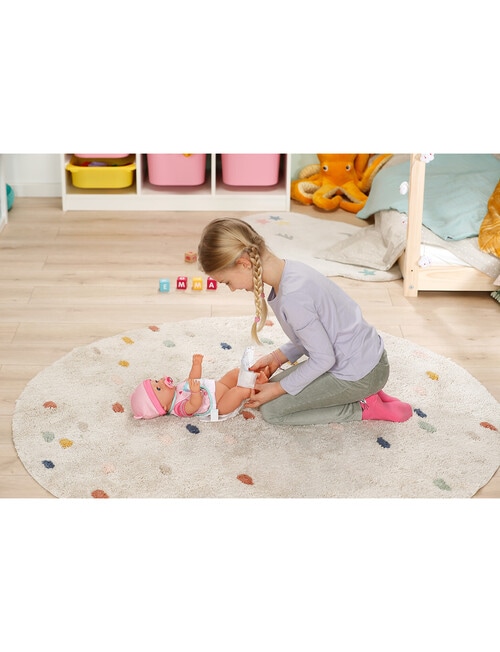 Baby Born Nappies product photo View 04 L