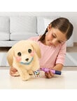 Little Live Pets Ouchies Deluxe Single Pack, Retriever product photo View 05 S