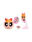 LOL Surprise Powerpuff Girls Tot Doll, Assorted product photo