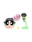 LOL Surprise Powerpuff Girls Tot Doll, Assorted product photo View 05 S