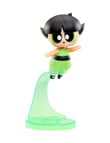 LOL Surprise Powerpuff Girls Tot Doll, Assorted product photo View 06 S