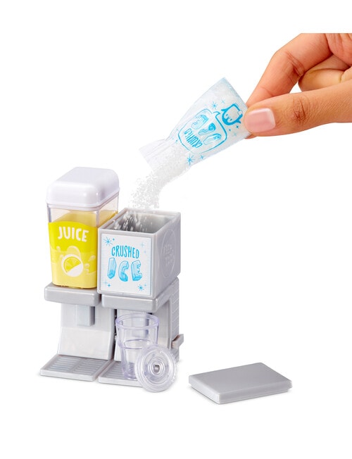 Miniverse Appliances, Assorted product photo View 09 L