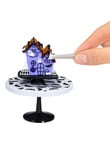 Miniverse Make It Mini Halloween, Assorted product photo View 04 S