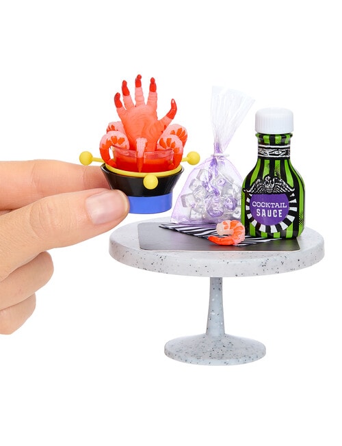 Miniverse Make It Mini Halloween, Assorted product photo View 06 L