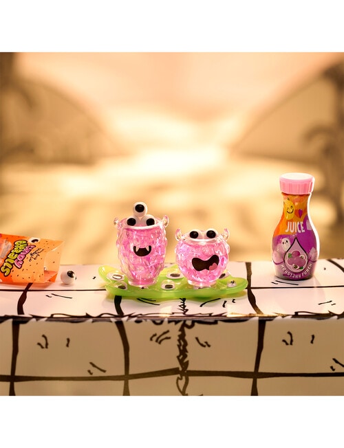 Miniverse Make It Mini Halloween, Assorted product photo View 08 L